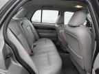 2003 Mercury Grand Marquis LS