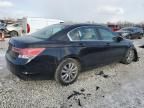 2012 Honda Accord EX