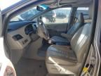 2013 Toyota Sienna XLE