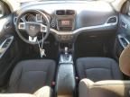 2012 Dodge Journey SXT