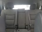 2012 KIA Sorento Base