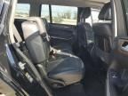 2014 Mercedes-Benz GL 350 Bluetec