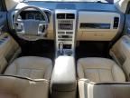 2008 Lincoln MKX