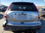 2008 Honda CR-V EXL