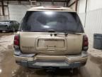 2005 Chevrolet Trailblazer EXT LS