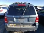 2010 Ford Escape Hybrid