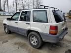 1997 Jeep Grand Cherokee Laredo