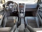 2006 Saturn Vue