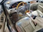 2005 Lexus ES 330