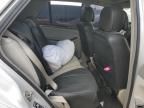 2006 Mercedes-Benz ML 350