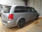 2016 Dodge Grand Caravan R/T