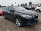 2013 Mazda CX-9 Grand Touring