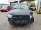 2012 Dodge Durango Crew