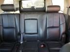 2010 GMC Yukon XL K1500 SLT