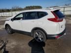 2019 Honda CR-V EXL