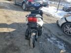 2023 Ital Moped