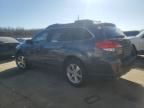 2014 Subaru Outback 3.6R Limited