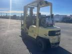 2005 Hyster H50XM