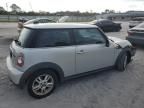 2013 Mini Cooper