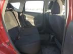 2014 Nissan Versa Note S