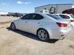 2007 Lexus IS 250