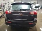 2008 Infiniti EX35 Base