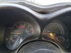 2004 Pontiac Grand AM GT1