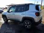 2021 Jeep Renegade Trailhawk