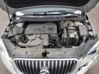 2013 Buick Verano