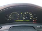 1999 Lexus LS 400