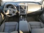 2008 Ford Edge Limited