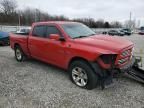 2014 Dodge RAM 1500 Sport