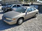 2003 Buick Century Custom