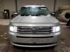 2010 Ford Flex Limited