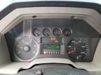 2008 Ford F350 SRW Super Duty