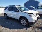 2011 GMC Acadia SLE