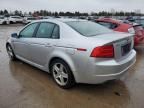 2006 Acura 3.2TL