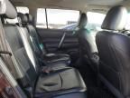 2013 Toyota Highlander Base