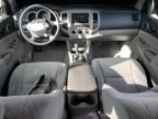 2010 Toyota Tacoma Double Cab Prerunner Long BED