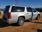 2007 Cadillac Escalade ESV