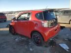 2012 Scion IQ