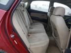 2007 Hyundai Elantra GLS