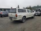 2003 Toyota Tundra Access Cab Limited