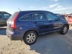 2008 Honda CR-V EXL