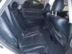 2014 Lexus RX 350 Base