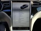 2015 Tesla Model S 70D