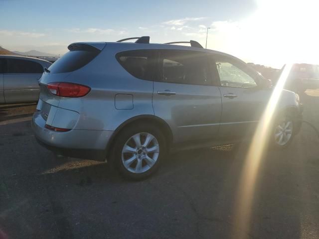 2006 Subaru B9 Tribeca 3.0 H6