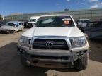 2008 Toyota Tacoma Access Cab