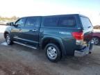 2007 Toyota Tundra Crewmax Limited