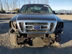 2008 Ford F150